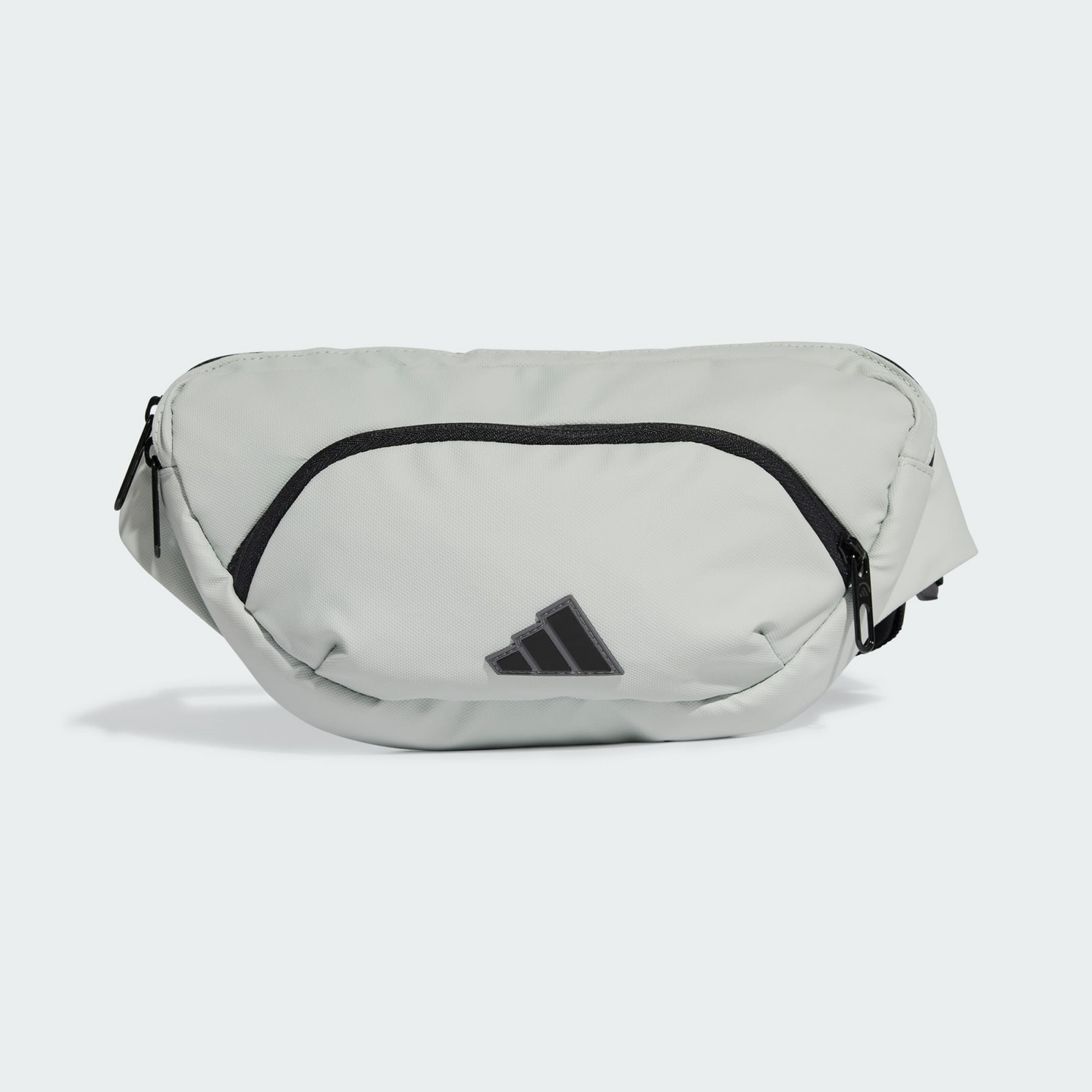 cangurera adidas ultramodrn wb wonsil/black