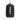 Mochila adidas Linear