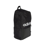 Mochila adidas Classic Daily