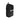 Mochila adidas Classic Daily