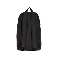 Mochila adidas Classic Daily