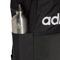 Mochila adidas Classic Daily