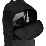 Mochila adidas Classic Daily