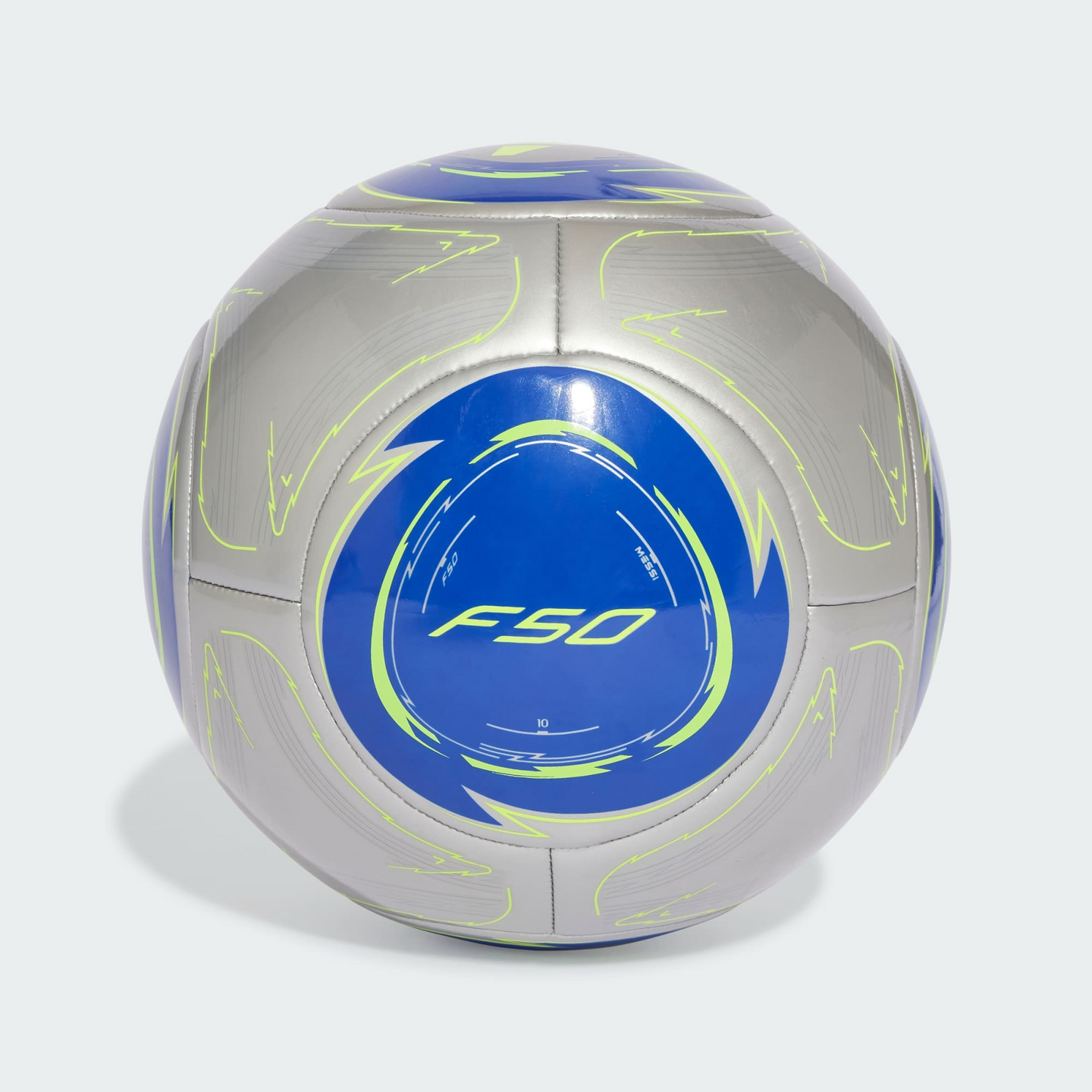 balon adidas messi clb silvmt/lucblu/syello