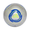 Balón de Fútbol adidas Messi Club
