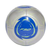 Balón de Fútbol adidas Messi Club