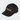 gorra adidas daily cap