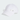 gorra adidas bb cap lt met white