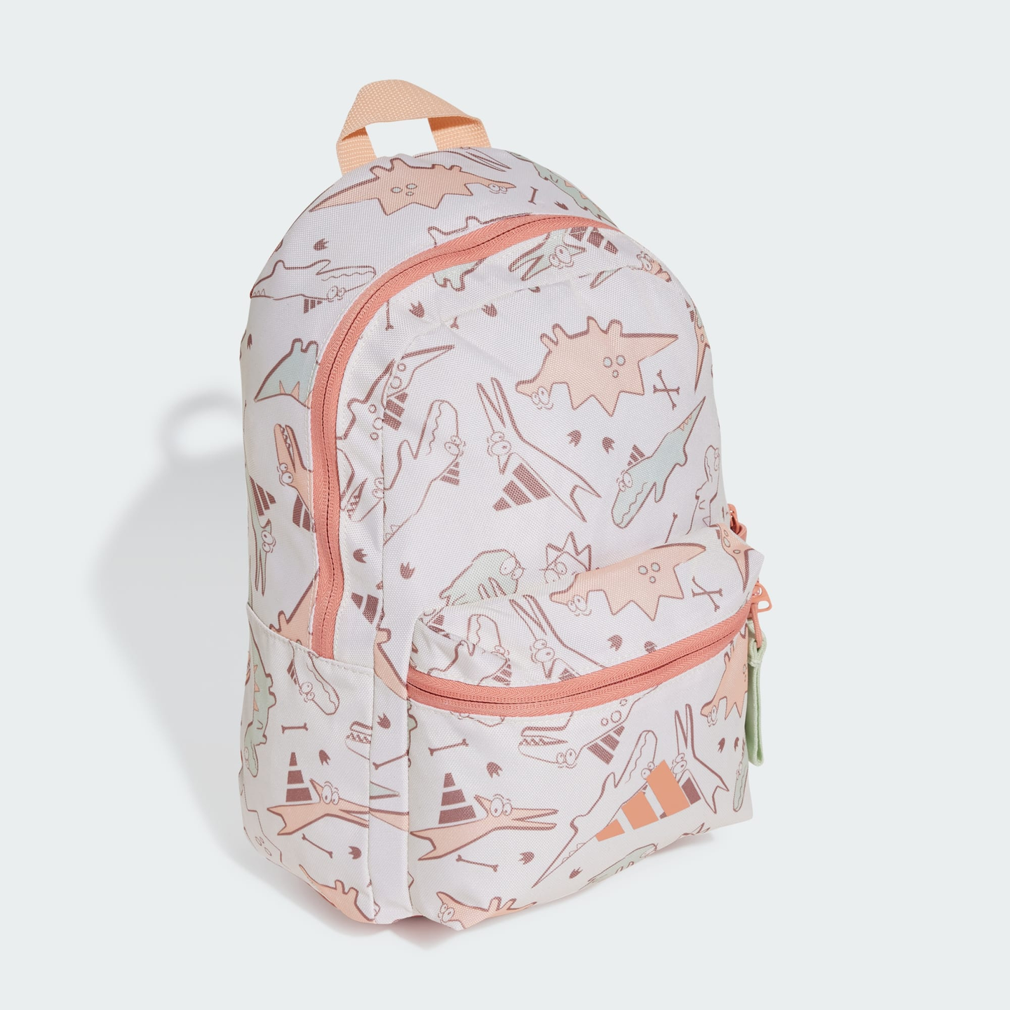 mochila adidas lk adrpt bpk 1 woncla/multco