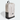mochila adidas lin bp mono wonalu/orbgry/black