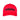 Gorra adidas Casual Daily Junior