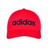 Gorra adidas Casual Daily Junior