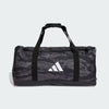 maleta adidas lin duf m camo grefiv/gresix