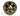 balon adidas starlancer clb black/goldmt
