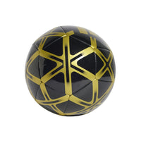 Balón de Fútbol Starlancer Club