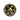 Balón de Fútbol Starlancer Club