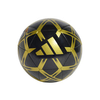 Balón de Fútbol Starlancer Club