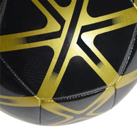 Balón de Fútbol Starlancer Club