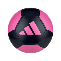 balon adidas epp clb orgtin