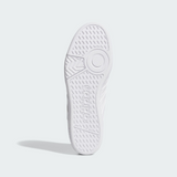 Tenis Adidas Hoops 4.0 ftwwht/ftwwht/cblack