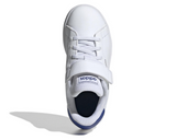 Tenis Adidas Urban Court EL C Junior