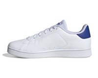 Tenis adidas Urban Court Junior