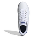 Tenis adidas Urban Court Junior