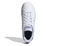 Tenis adidas Urban Court Junior