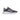 Tenis adidas Casual X_PLR Path