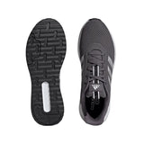 Tenis adidas Casual X_PLR Path