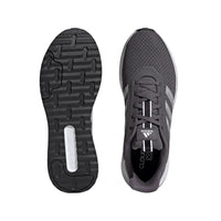 Tenis adidas Casual X_PLR Path