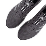 Tenis adidas Casual X_PLR Path