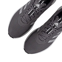 Tenis adidas Casual X_PLR Path