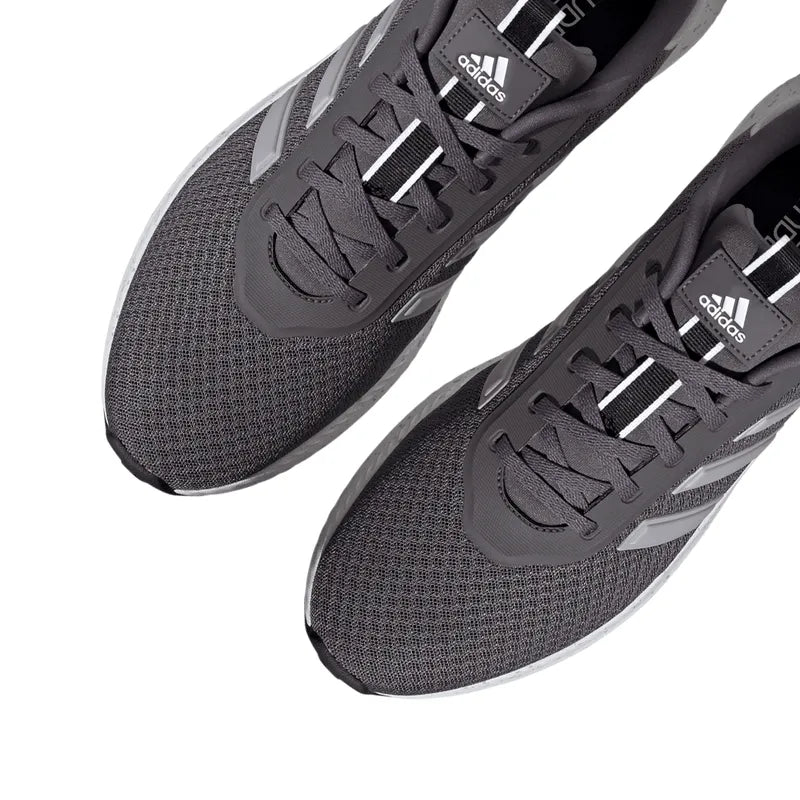 Tenis adidas Casual X_PLR Path