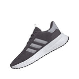 Tenis adidas Casual X_PLR Path