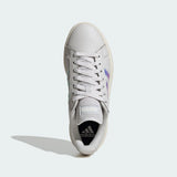 Adidas Grand Court Base 2.0