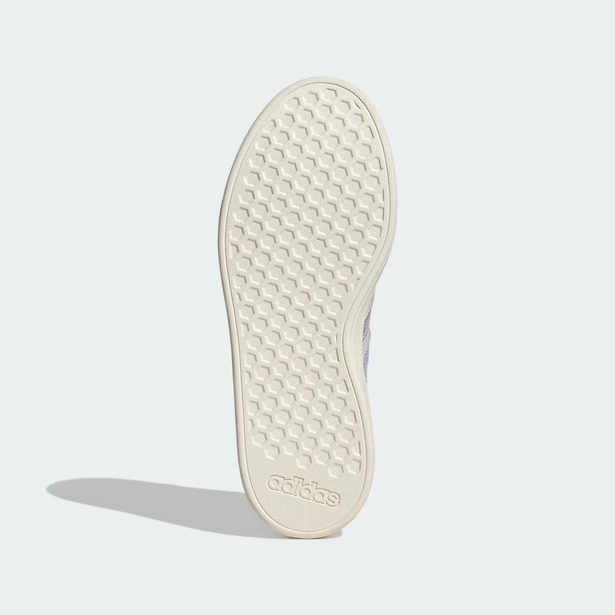 Adidas Grand Court Base 2.0