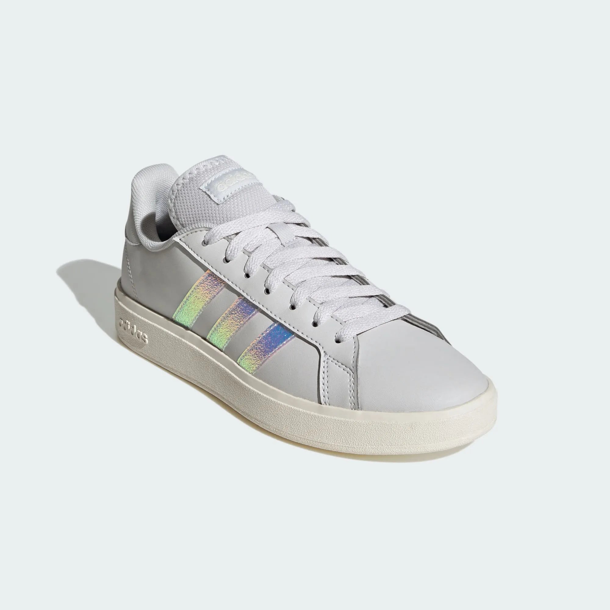 Adidas Grand Court Base 2.0