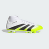 Tenis Adidas predator club sock fg/mg