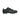 Tenis Adidas Predator Club Fg/Mg