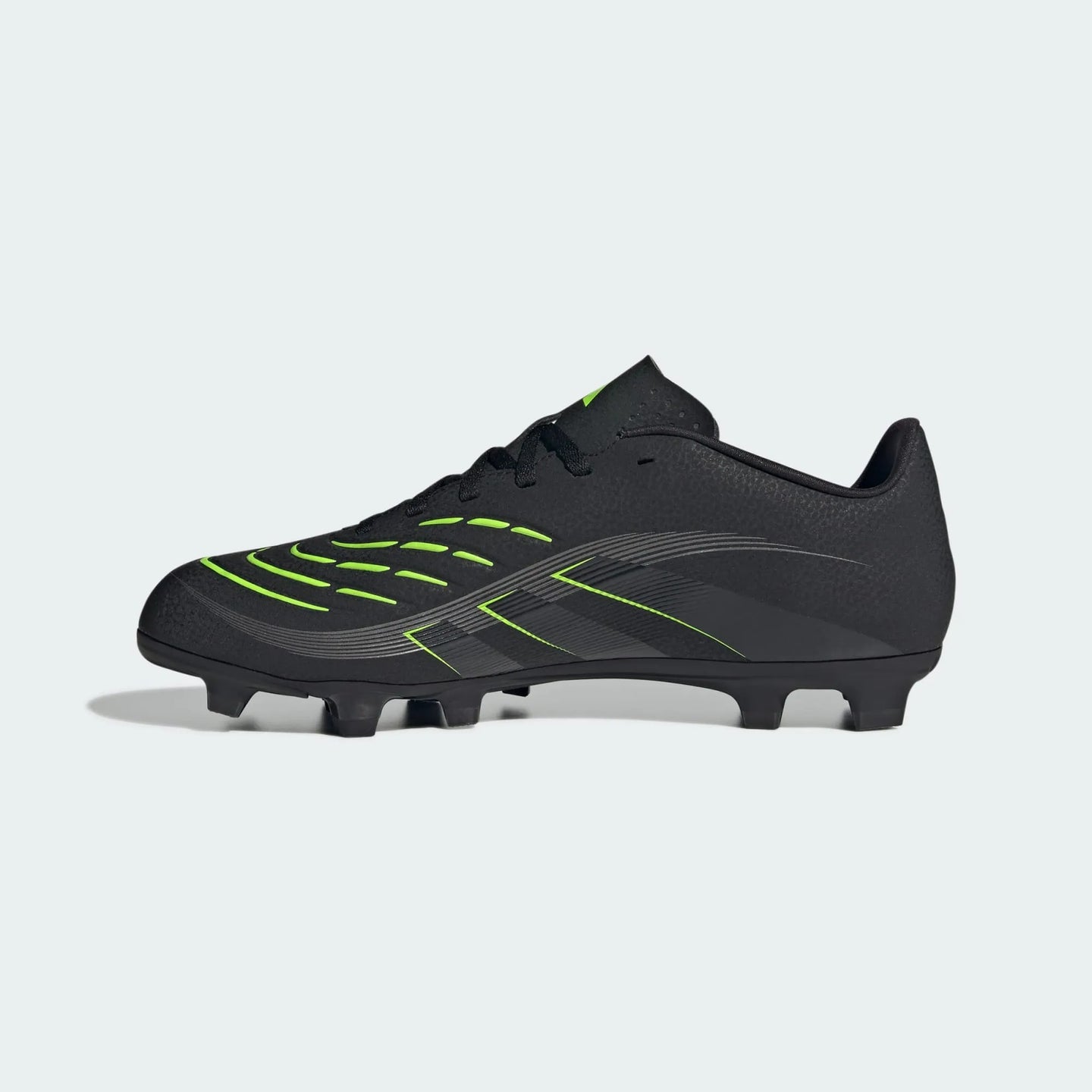 Tenis Adidas Predator Club Fg/Mg