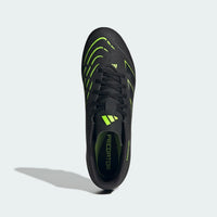 Tenis Adidas Predator Club Fg/Mg