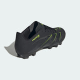 Tenis Adidas Predator Club Fg/Mg