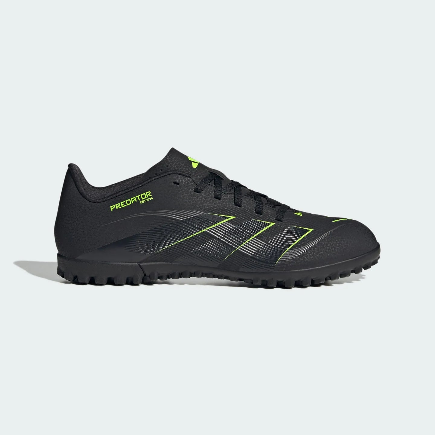 Tenis Adidas Predator Club TF