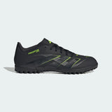 Tenis Adidas Predator Club TF