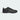 Tenis Adidas Predator Club TF