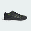 Tenis Adidas Predator Club TF