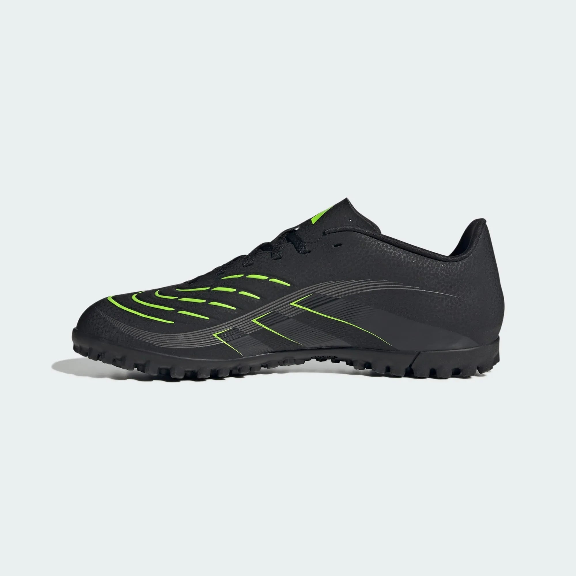 Tenis Adidas Predator Club TF