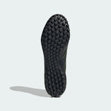 Tenis Adidas Predator Club TF