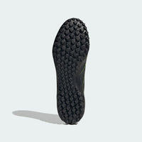 Tenis Adidas Predator Club TF